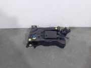 Tank P1001565 Citroën C4 Picasso (3D/3E) Großraumlimousine 1.6 BlueHDI 120 (DV6FC(BHZ))