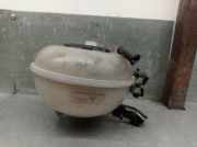 Ausgleichbehälter - 5Q0121407F Volkswagen Touran (5T1) Großraumlimousine 1.4 TSI (CZDA) CZDA