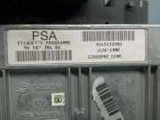 Motorsteuerger?t 9649433980 Peugeot (KM_) 1.4