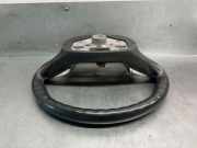 Lenker 6M2T14K147DG Ford Mondeo IV Limousine 2.0 TDCi 140 16V (QXBA)