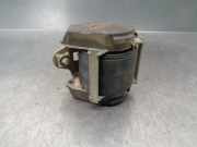 Sicherheitsgurt Mh 888540F060 Nissan Terrano II (R20/TR50) Gel?ndewagen 2.7 TDi (TD27TI)