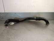 Schlauch BK216C646AF Ford Transit Van 2.2 TDCi 16V (DRFB)