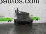 Bremssattel Rechts Vorne 8E0615424 Skoda Superb (3U4) Limousine 1.9 TDI 105 PD (BSV)