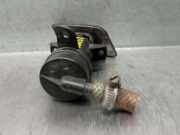 Scheinwerfer-Sprüher XENON XENON 8H0955101A Audi A4 Cabriolet (B6) Cabrio 1.8 T 20V (BFB)