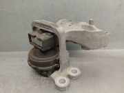 Motorhalter Rechts 112114BA0A Nissan X-Trail (T32) SUV 1.6 Energy dCi 130 (R9M)