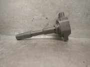 Zündspule 224332428R Dacia II 0.9 TCE CAT