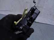 Heizl?fter 3T05030820 Nissan TINO (V10M) 2.2 dCi Diesel CAT