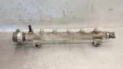Einspritzdüsen Düsenstock 3140027400 Hyundai Sonata Limousine 2.0 CRDI VGT 16V (D4EA)