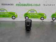 Schalter Für Elekt. Fensterheber Rechts Vorne A2049058202 Mercedes-Benz C (W204) Limousine 2.2 C-220 CDI 16V BlueEFFICIENCY (OM651.911)