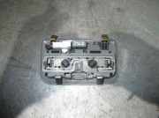 Innenbeleuchtung 812600D030 Toyota Yaris II (P9) Schrägheck 1.4 D-4D (1NDTV)