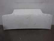 Motorhaube 7901C0 Peugeot Furgoneta (230L) 2.5 TDI