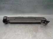 Sonnenblende Links A1718100110 Mercedes-Benz SLK (R171) Cabrio 1.8 200 K 16V (M271.944)