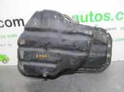 Ölwannenabdeckung Toyota Avensis (T22) Limousine 2.0 TDi (2CTE)