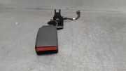 Gürtelschnalle Links Hinten 98265554XT Peugeot 2008 (UD/UK/UR/US/UX) Großraumlimousine 1.2 VTi 12V PureTech 130 (EB2ADTS(HNS))