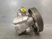 Servolenkung Pumpe - - 4007JC Citroën Berlingo Cinqspace, Multispace Großraumlimousine 1.6 Hdi 16V 75 (DV6BTED4(9HW))