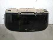 Heckscheibe C 8744FG Peugeot SW I (4E_, 4H_) 1.6 HDi