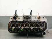 Zylinderkopf 3940262 Seat Ibiza I (021A) Schr?gheck 0.9 900 Junior,Playa (146.A.000)