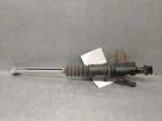 Kupplungsheberzylinder 9812924680 Opel X / (P17, P2QO) 1.2 (75)