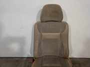Sitz Links Vorne 9467500 Volvo S70 2.3 T-5 Turbo 20V (B5234T3)