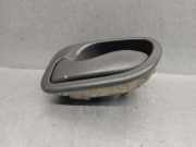 Türgriff Innen Links Vorne 8262022001 Hyundai Accent II/Excel II/Pony Limousine 1.3i 12V (G4EH)