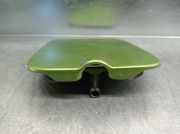 Tankklappe 09201986 Opel Agila (A) Großraumlimousine 1.2 16V (Z12XE)