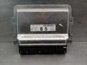 Motorsteuergerät 237A00157R Renault Captur II (RJB) SUV 1.6 E-Tech 145 (H4M-632(H4M-C6))