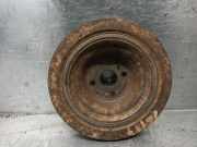 Kurbelwellen-Riemenscheibe Kia Picanto (BA) Schr?gheck 1.1 12V (G4HG)