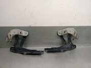 Motorhaubescharnier 8X0823302A Audi A1 Sportback (8XA/8XF) Schrägheck 5-drs 1.4 TDI Ultra 12V (CUSB)