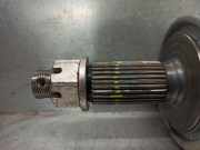 Antriebswelle Links Vorne 3815A581 Mitsubishi L-200 Pick-up 2.2 DI-D 4WD (4N14)