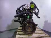Motor F9QF716 Renault GRANDTOUR (K56) 1.9 dTi Diesel CAT