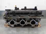 Lenkradschalter 78525T1GJ41 Honda CR-V (RE/RM) SUV 1.6 i-DTEC 16V (N16A2)