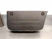 Zierleiste 8237559010 Hyundai H-350 Van 2.5 CRDi (D4CB)