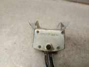 Scheibenwischerschalter 77FG11K665CA Ford Fiesta 1 SchrÃ¤gheck 1.1 L,GL,S,Ghia (GLA(CVH))