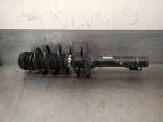 Stoßdämpfer Links Vorne 1J0413031AG Seat Leon (1M1) Schrägheck 5-drs 1.9 TDI 110 (AHF)
