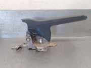 Handbremshebel 9824760780 Peugeot 2008 (UD/UK/UR/US/UX) Großraumlimousine 1.2 VTi 12V PureTech 100 (EB2ADT(HNK))