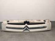Grill 9644758177 Citroën CITROËN / FIRST Monospace (MF_, GJK_, GFK_) 1.6 HDI 75 (MF9HW, GJ9HWC, GF9HWC, GN9HWC)
