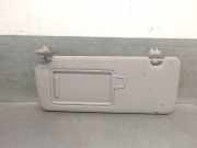 Sonnenblende Links 85210R2200ED Kia Sportage (NQ5E) Geländewagen 1.6 T-GDI MHEV 48V (G4FP)