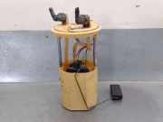 Tankschwimmer 51806985 Ford Ka II Schrägheck 1.3 TDCi 16V (169.A.1000)