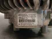 Lichtmaschine 31100RNAA01 Honda Civic (FK/FN) Schrägheck 1.8i VTEC 16V (R18A2)