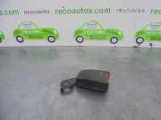 GÃ¼rtelschnalle Mh 042205 CitroÃ«n Xsara Picasso (CH) GroÃŸraumlimousine 2.0 HDi 90 (DW10TD(RHY)) DW10TD(RHY)