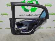 Tür Rechts Hinten 0051726858 Lancia Thesis (841) Limousine 2.4 20V (841.D.000)