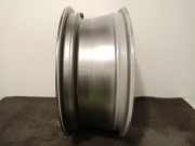 Felge 52140532 Fiat 500e (332) Schrägheck 42 kWh 3+1 (46348460)