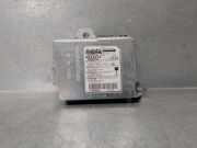 Steuergerät Airbag 8200367444 Renault Megane II (BM/CM) Schrägheck 1.9 dCi 120 (F9Q-800)