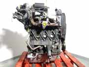 Motor F9QC750 Renault LAGUNA II (BG0) 1.9 dCi Diesel