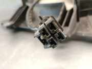 K?hlerventilator E35815140 Mazda (CA) 1.6 16V