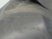 Bodenschutz 7L8825212D Audi Q7 (4LB) SUV 3.0 TDI V6 24V (BUG)