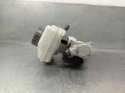 Hauptzylinder 5Q1611301D Skoda Karoq SUV 1.6 TDI 16V (DGTE)