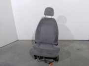 Sitz Links Vorne 51824192 Fiat Linea (323AX) Limousine 1.6 D Multijet (198.A.3000)