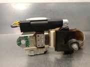 Sicherheitsgurt Rechts Hinten A1648600485 Mercedes-Benz ML II (164/4JG) SUV 3.0 ML-320 CDI 4-Matic V6 24V (OM642.940)