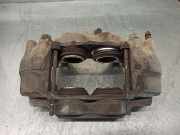 Bremssattel Rechts Vorne 4778160140 Toyota Land Cruiser (J15) Hardtop Geländewagen 2.8 D-4D 16V (1GD-FTV)